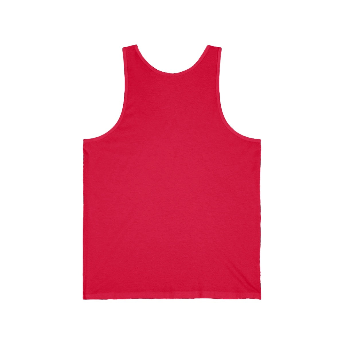 G-Inc'd Unisex Summer Tank