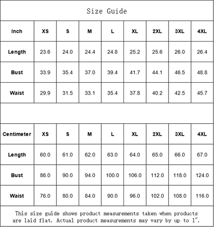 G-Inc'd Women's Cold Shoulder T-shirt With Criss Cross Strips