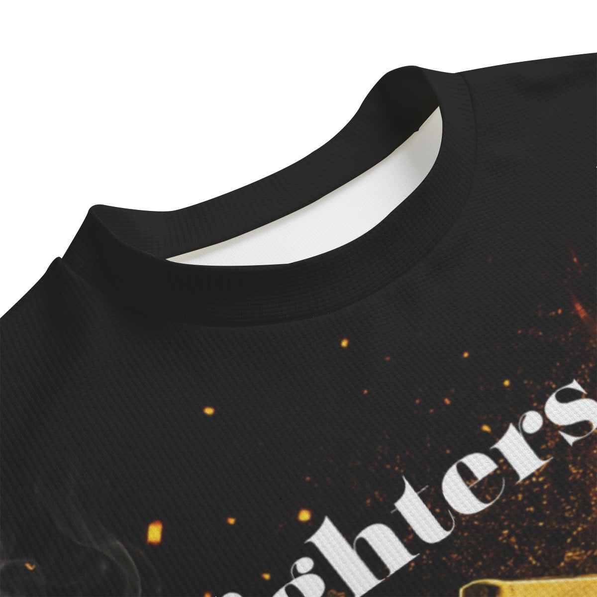 Faithwear Gaslighter T-Shirt