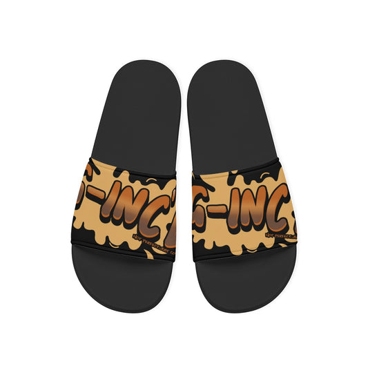 ADS-3SWFYZ06-NQEW3-000000