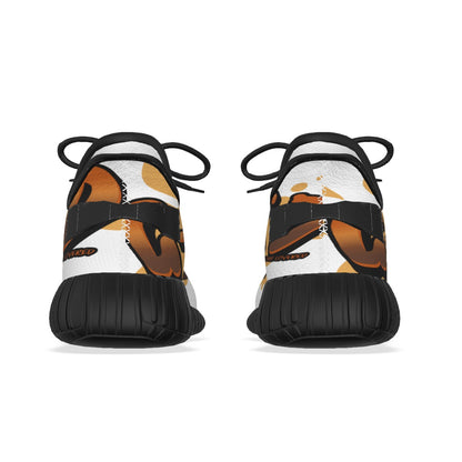 Kingdom Treads Slip-on Sneakers