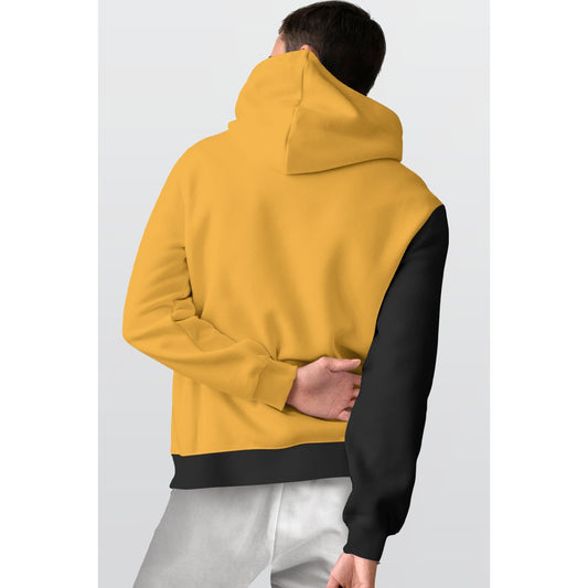 Faithwear Gaslighter Hoodie