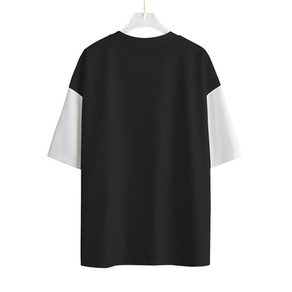 Faithwear Gaslighter T-Shirt