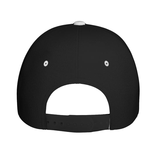 Faithwear Gaslighter Cap