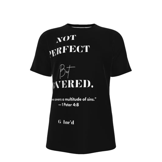 ADS-3MOTS-NQE5T-FFFFFF