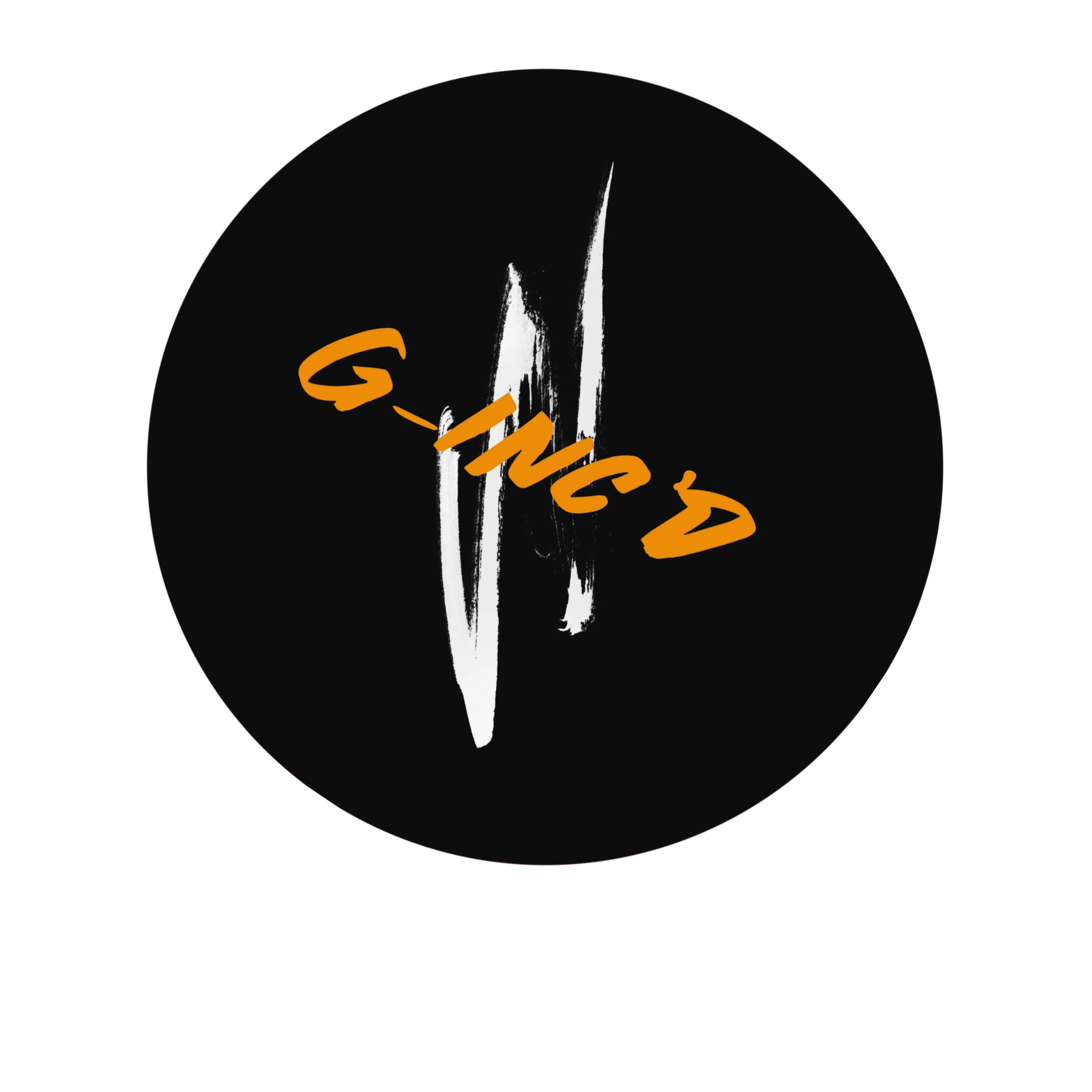 Get G-Inc'd – G-Inc'd.com
