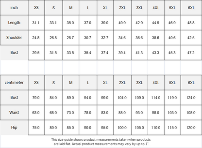 G-Inc'd Cami-Kini Teal