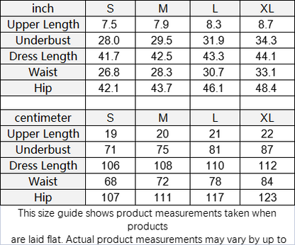 G-Inc'd Women's Tie Back Wrap Dress Gold