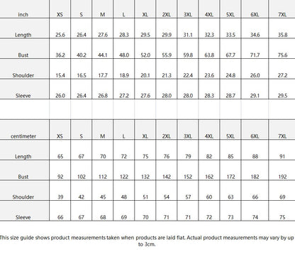 G-Inc'd Treads Men's Pullover Hoodie