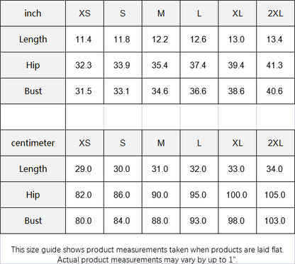 G-Inc'd  Sports Bra Suit Powder