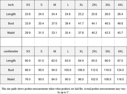 Women's Cold Shoulder T-shirt With Criss Cross Strips