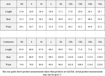 G-Inc'd Women's Criss-Cross Open Back Tank Top