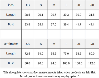 Women's Round Neck Above Knee Dress Gold/Black