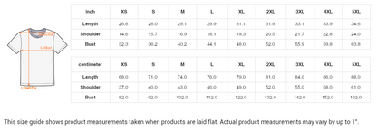 G-Inc'd Men's Message T-shirt | Black