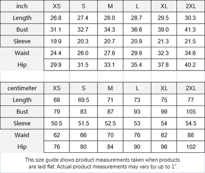 G-Inc'd Halter Lace-up Black